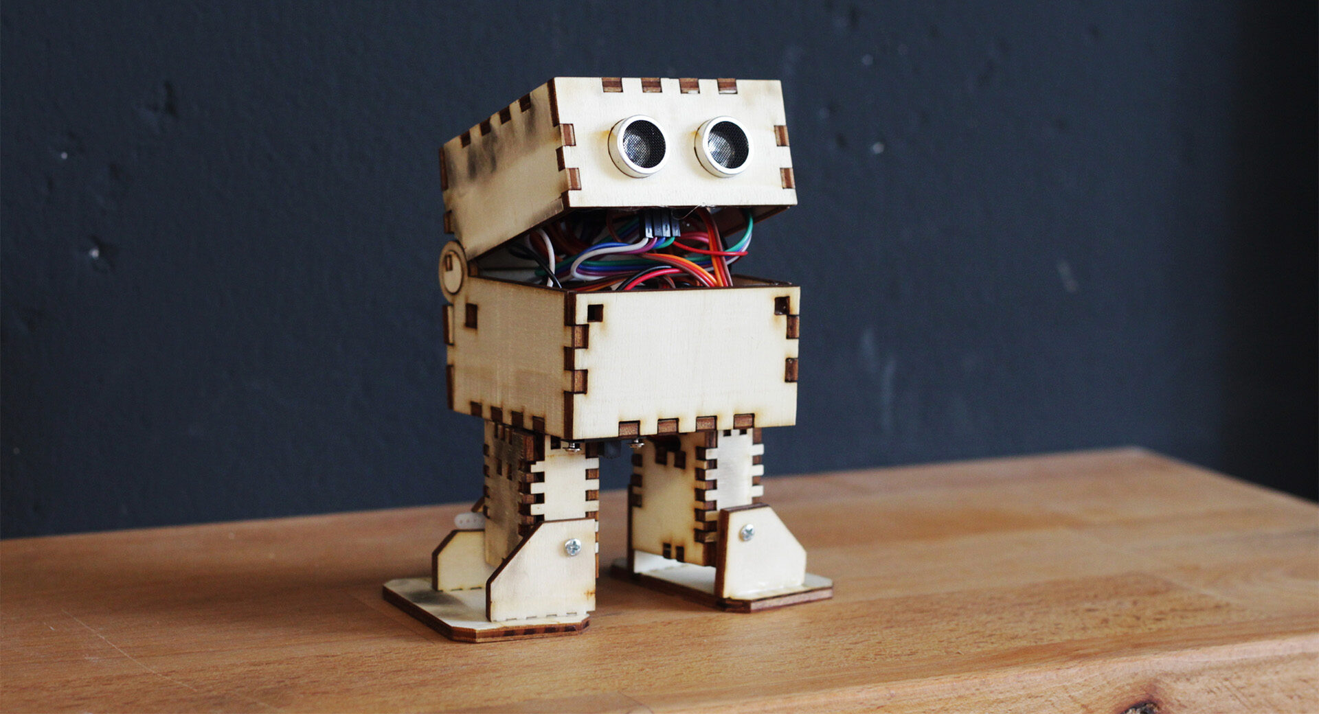 topbanner-otto-the-robot