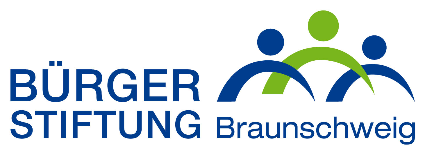 Stiftung in Braunschweig