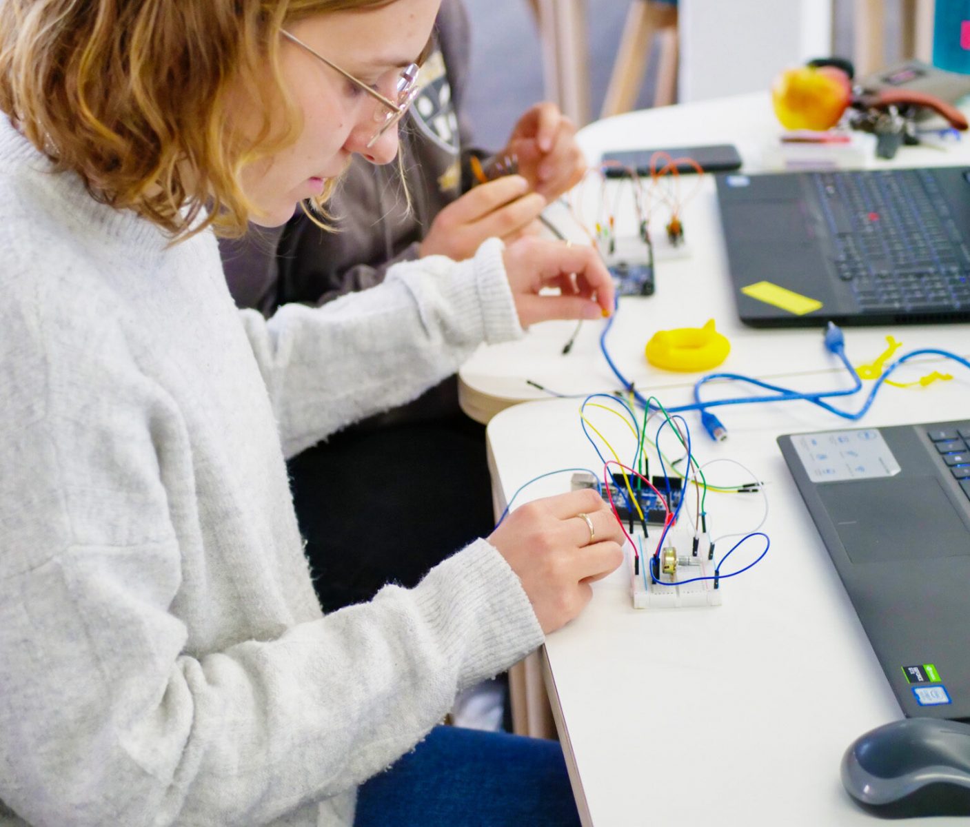 Studiskurs-e1693561168178