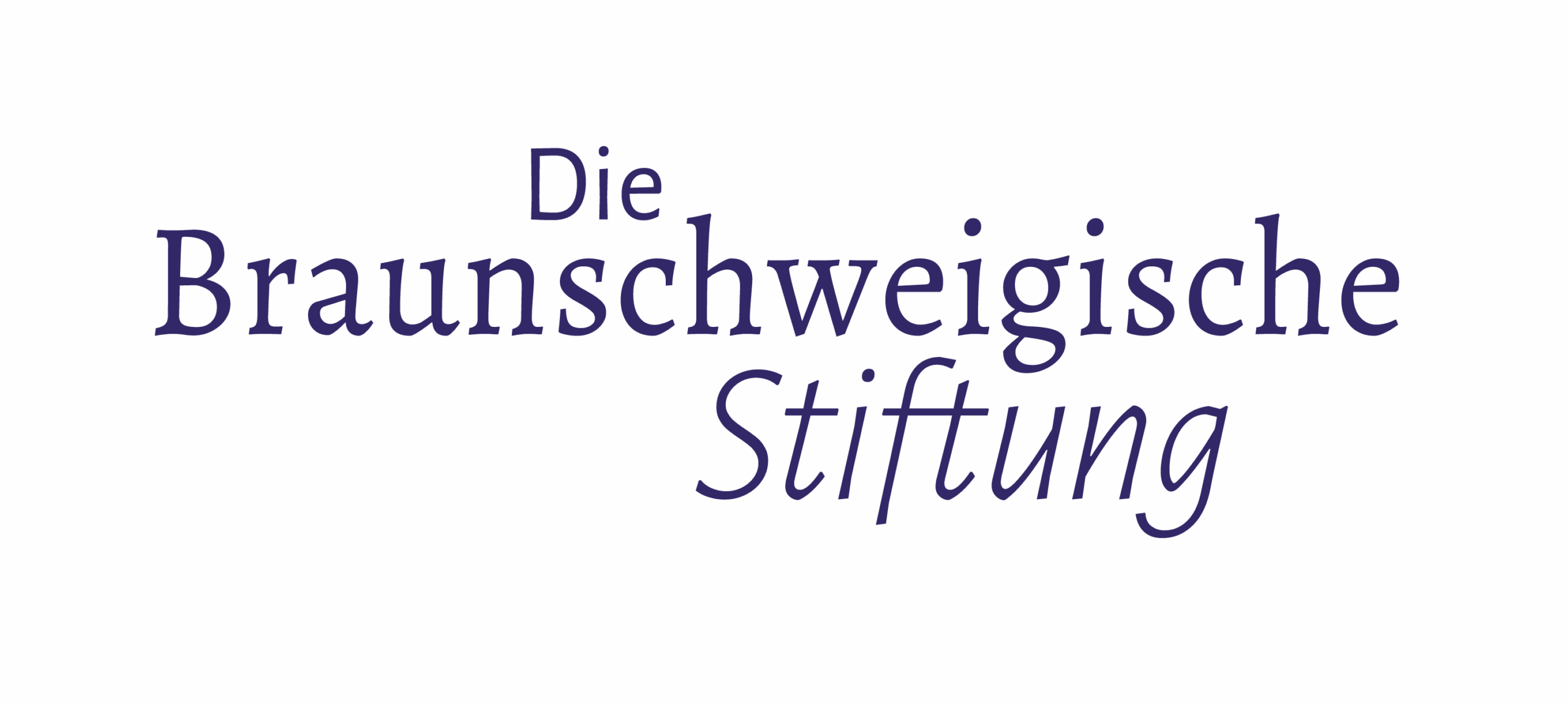 DBS_Logo_Print_ohne-Claim_RGB_blau