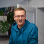 Sören