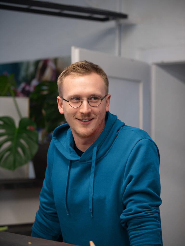 Sören