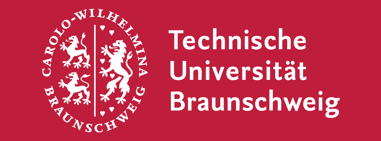 1280px-Siegel_TU_Braunschweig_transparent.svg_