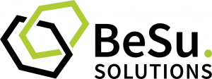 1280px-Siegel_TU_Braunschweig_transparent.svg_