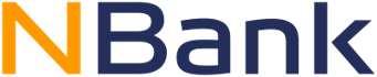 Logo_Collage_5