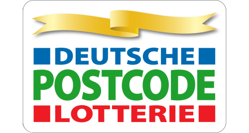 foerderer-PostCodeLogo-ohne-Rahmen-cropped
