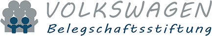 foerderer-volkswagen_belegschaftstiftung