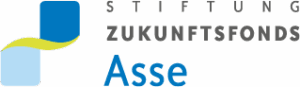 Asse Stiftung