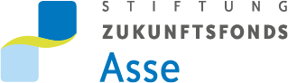 logo_asse_stiftung
