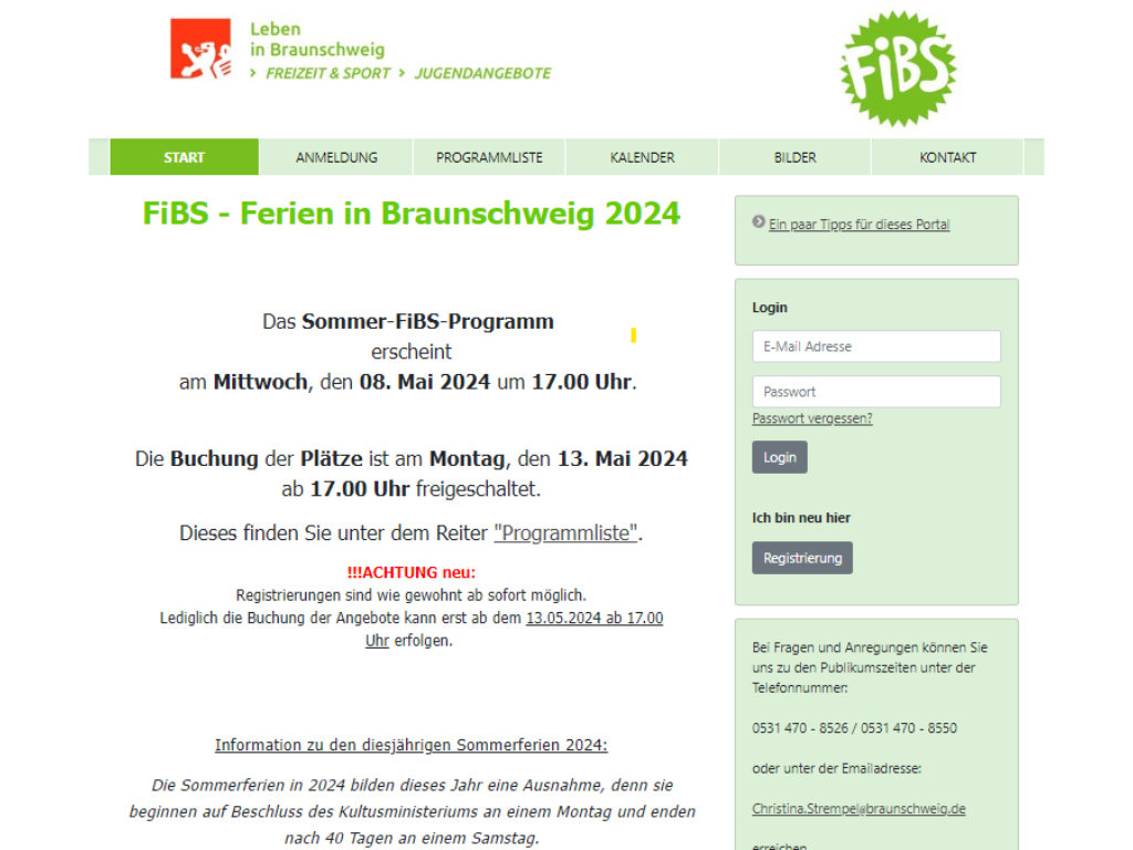 FiBs-makerAcademy-Schritt-1