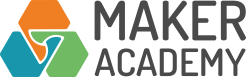 makerAcademy Logo