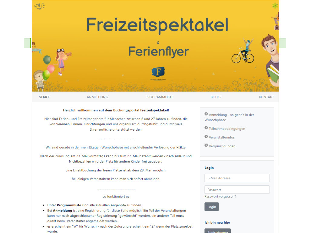 FiBs-makerAcademy-Schritt-1