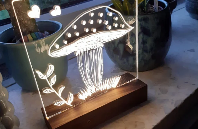 mA-Mini-Plexilight
