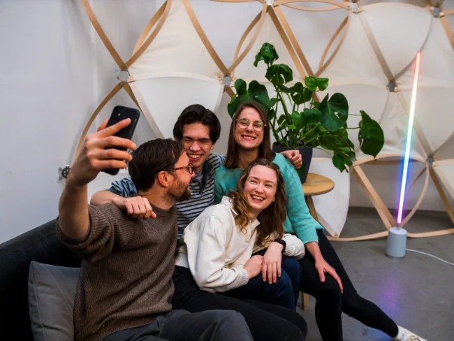 mA-ueber-uns-gruppe Einblicke ins Team