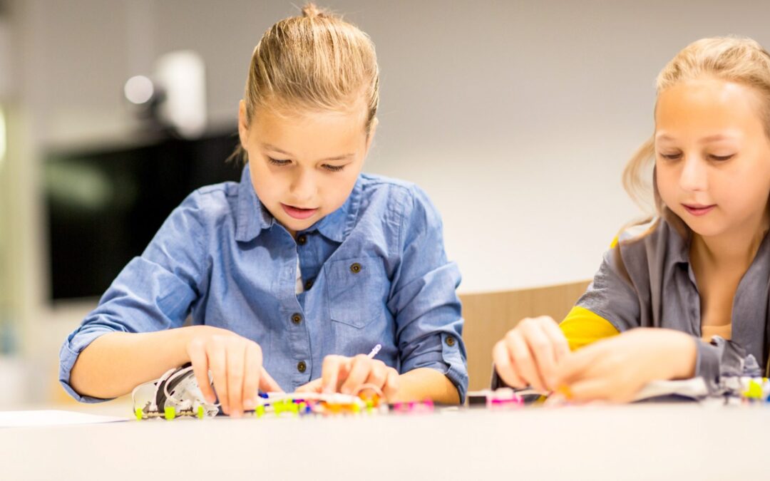 makerClass Young